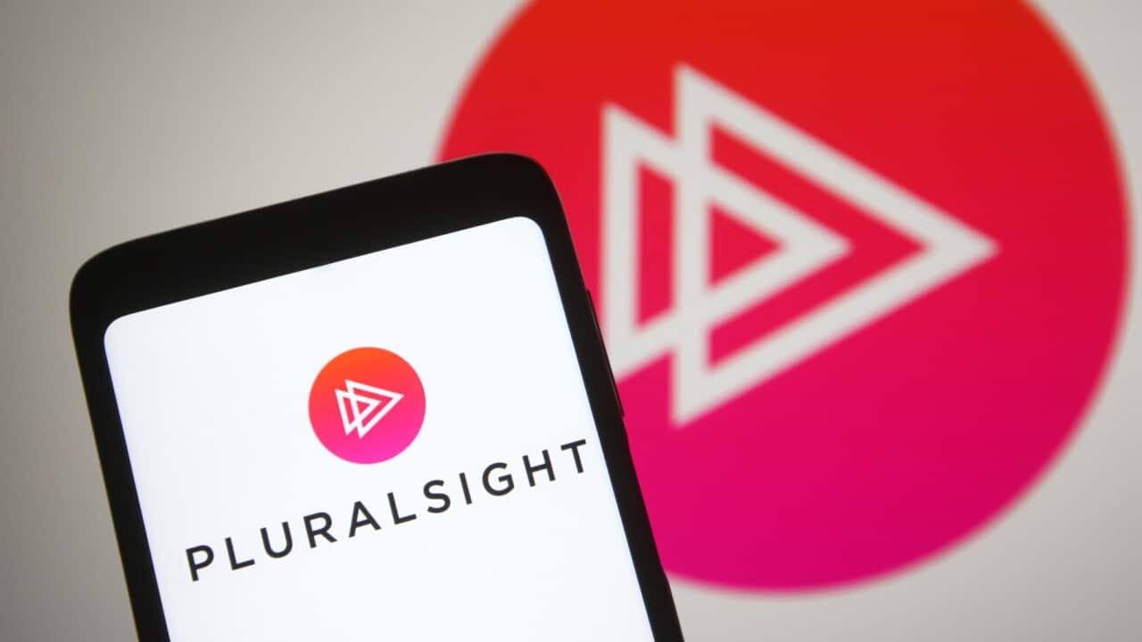 Pluralsight