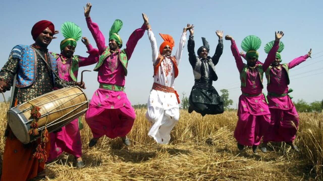 Image for read more article 'ਇਹ ਵੀ ਜਾਣੋ'