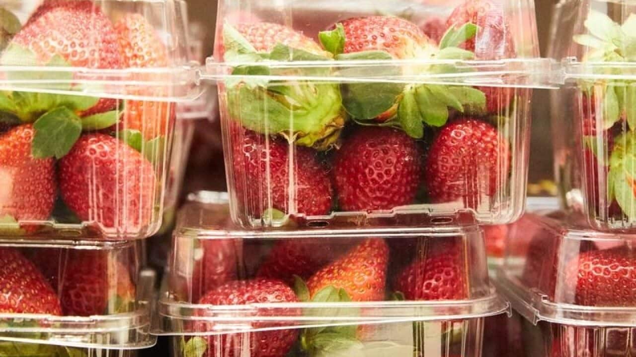 Image for read more article 'READ MORE'