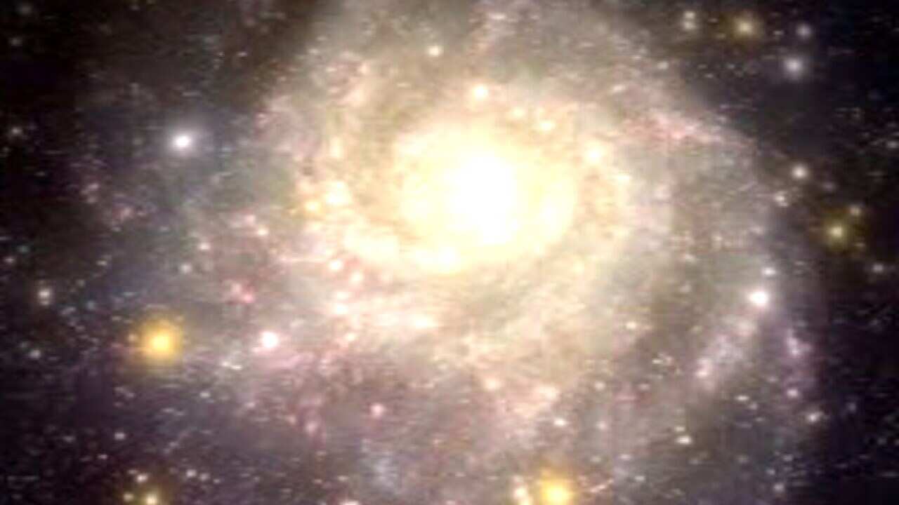 cosmo_20110520_b_NASA_314316992