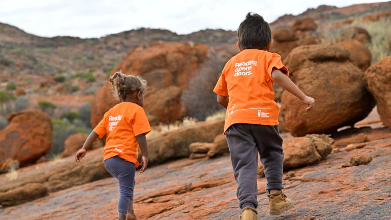 WayneQuilliam22ILFAPY (102).jpg