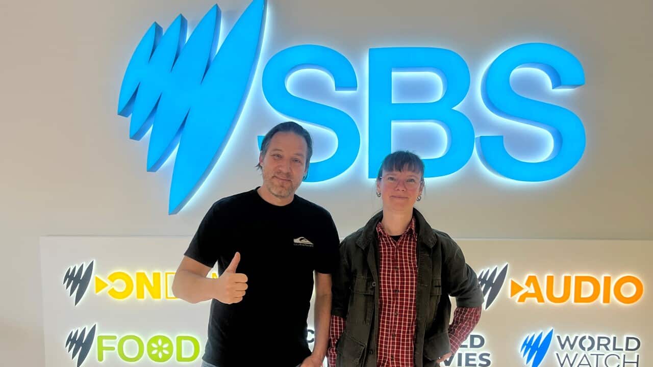 ZUlawski i Maria w SBS.jpg