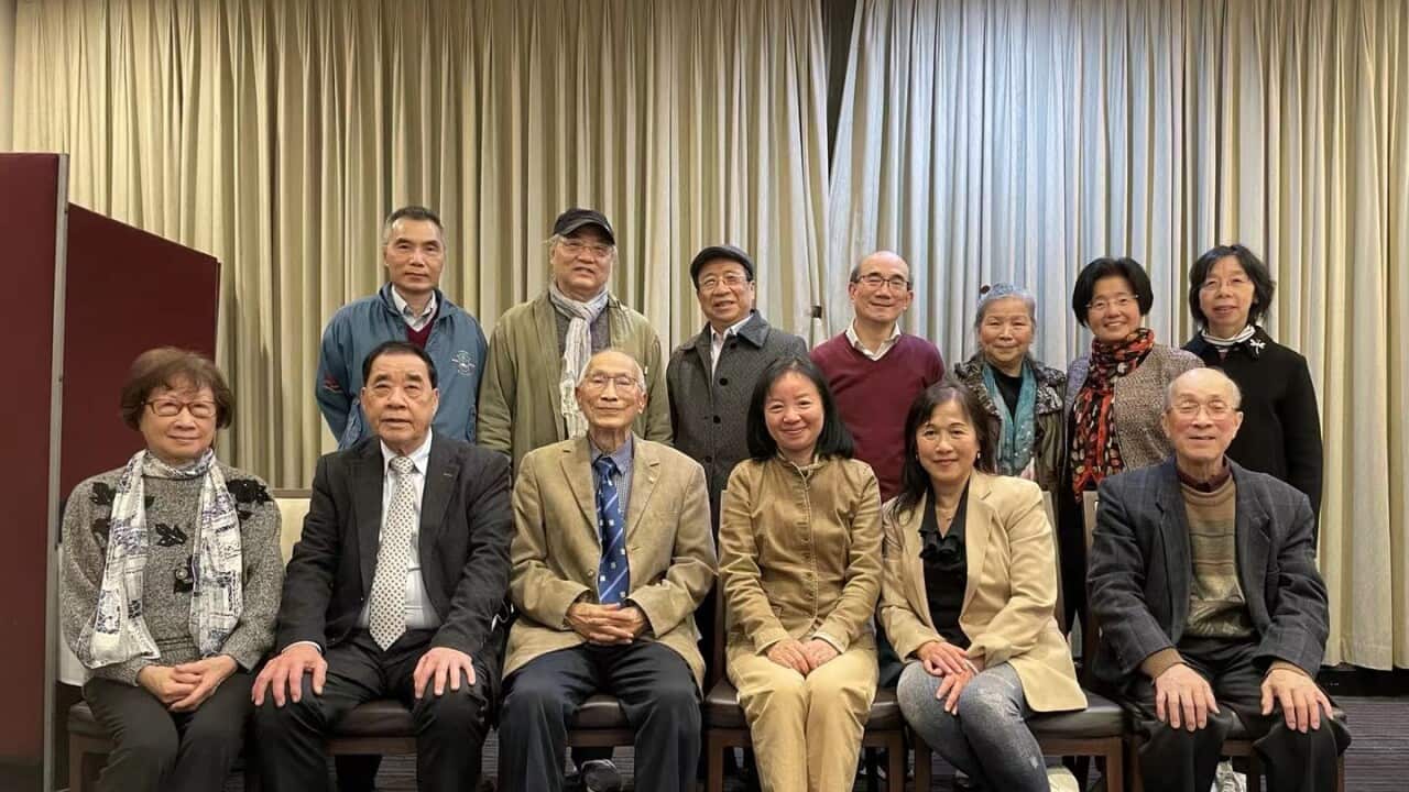 Jennny Lau chinese Ettisofodd.jpg