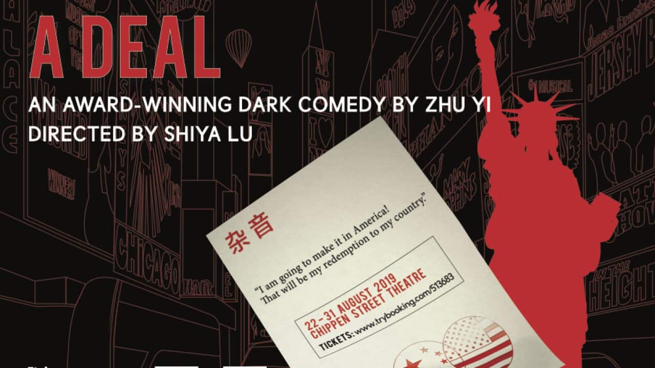 Image for read more article ''