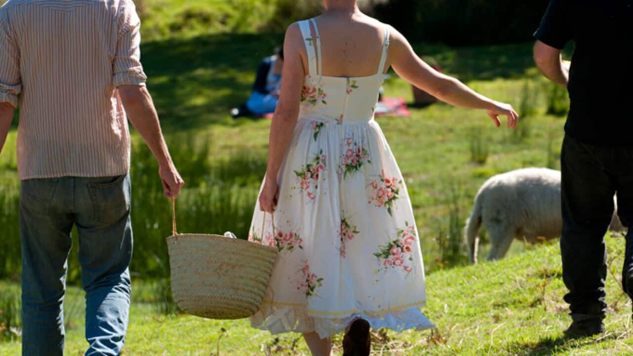 From-the-Farm---Picnic-(1).jpg