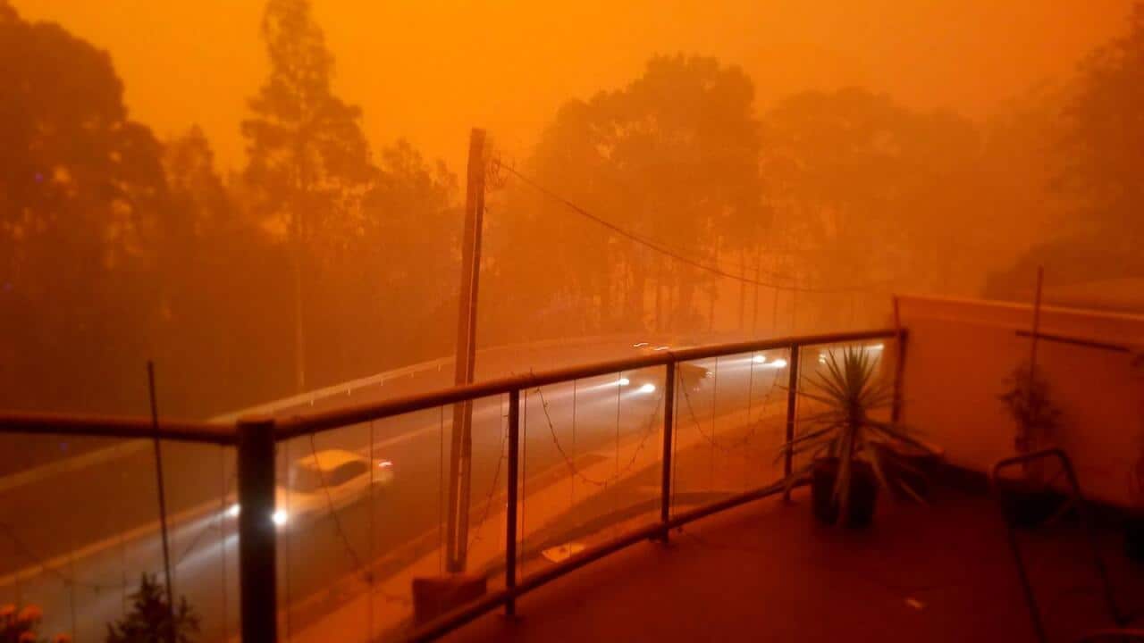 Image for read more article 'READ MORE'