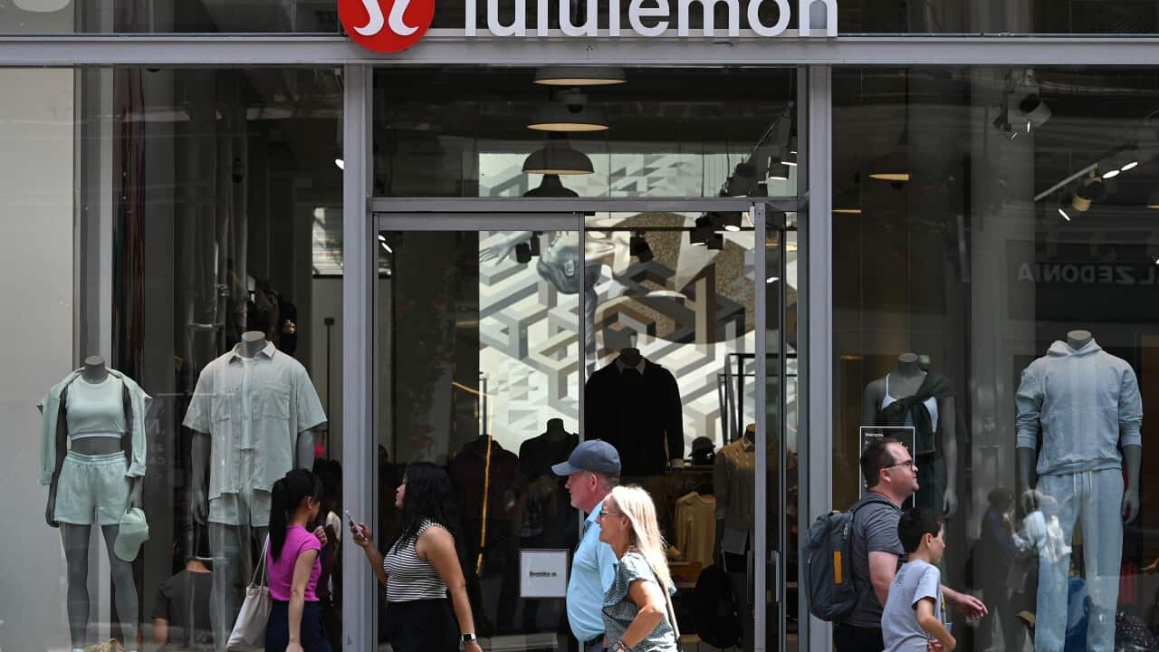 NY: Fashion Brands Move Towards Repair Under Sustainability Pressure