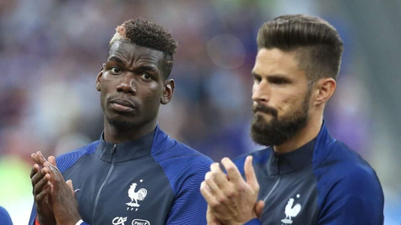 Image for read more article 'READ MORE'