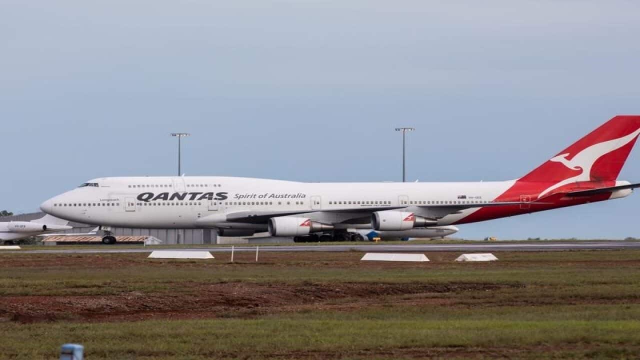 Image for read more article 'READ MORE'