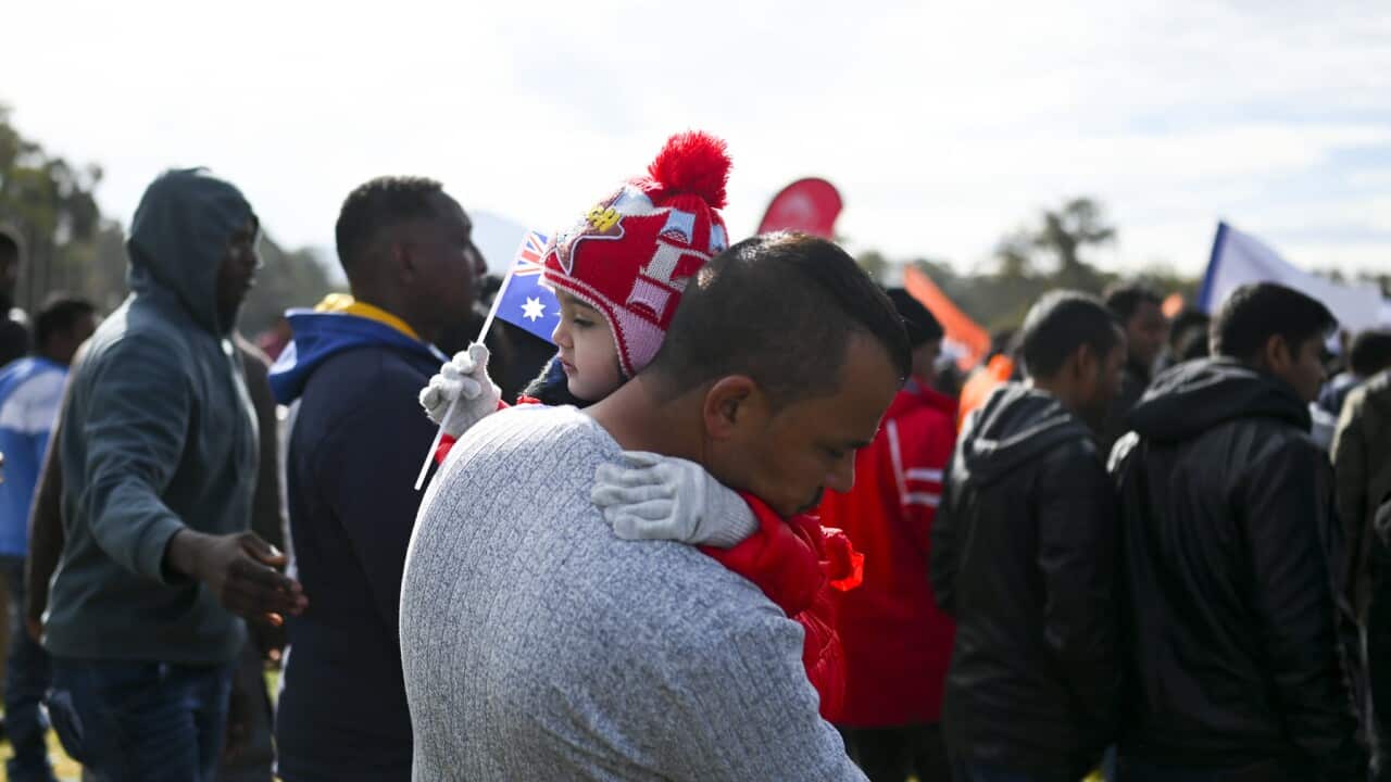 A temporary protection visa holder in Canberra (AAP).jpg