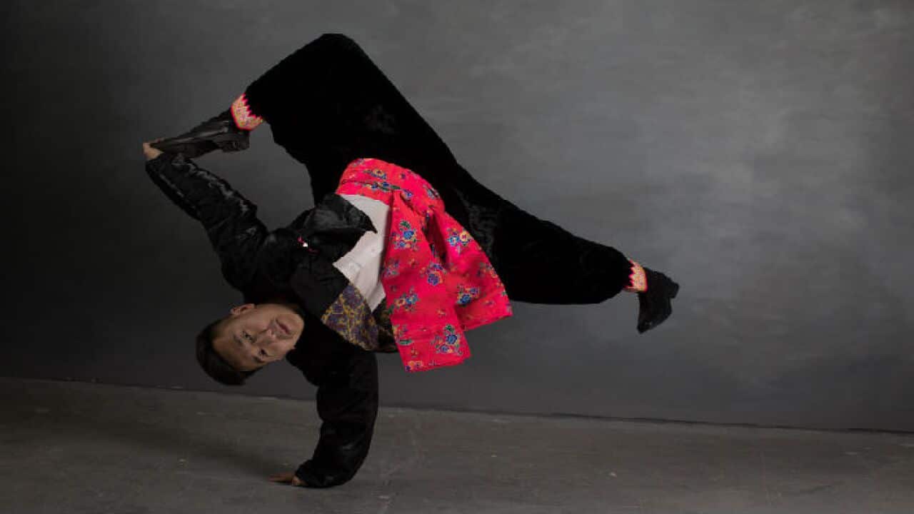 Image for read more article ''