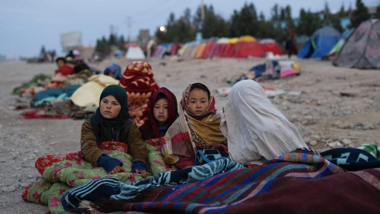 Image for read more article ''