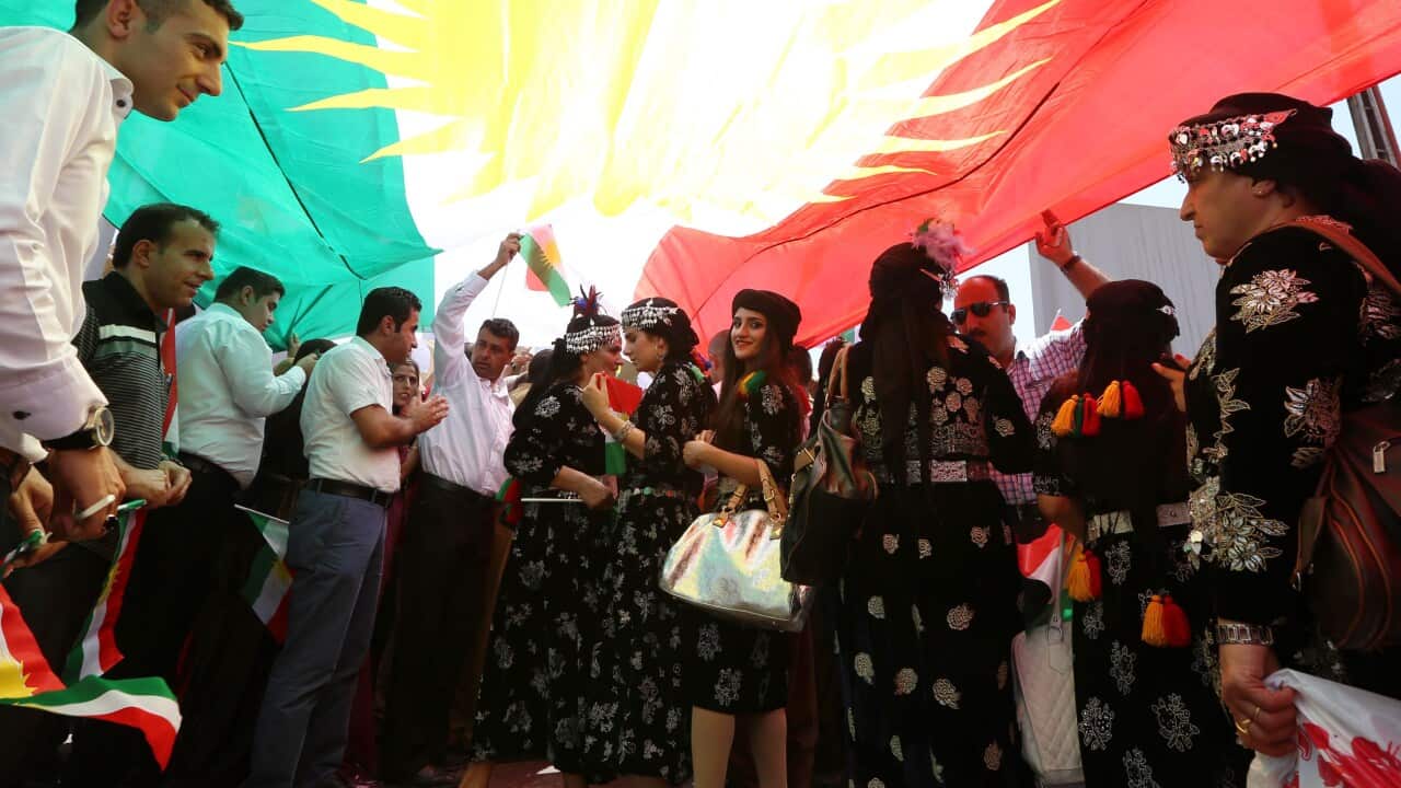 kurds-iraq_independence_aap.jpg