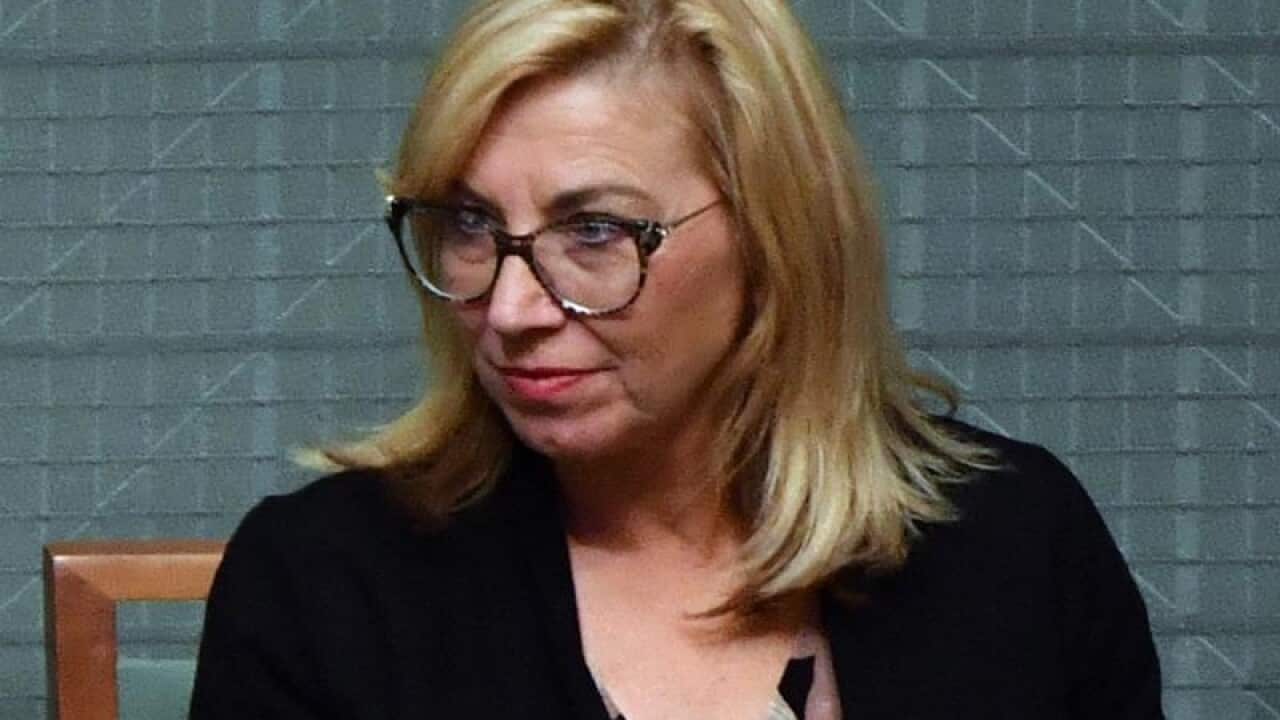 Image for read more article 'READ MORE'