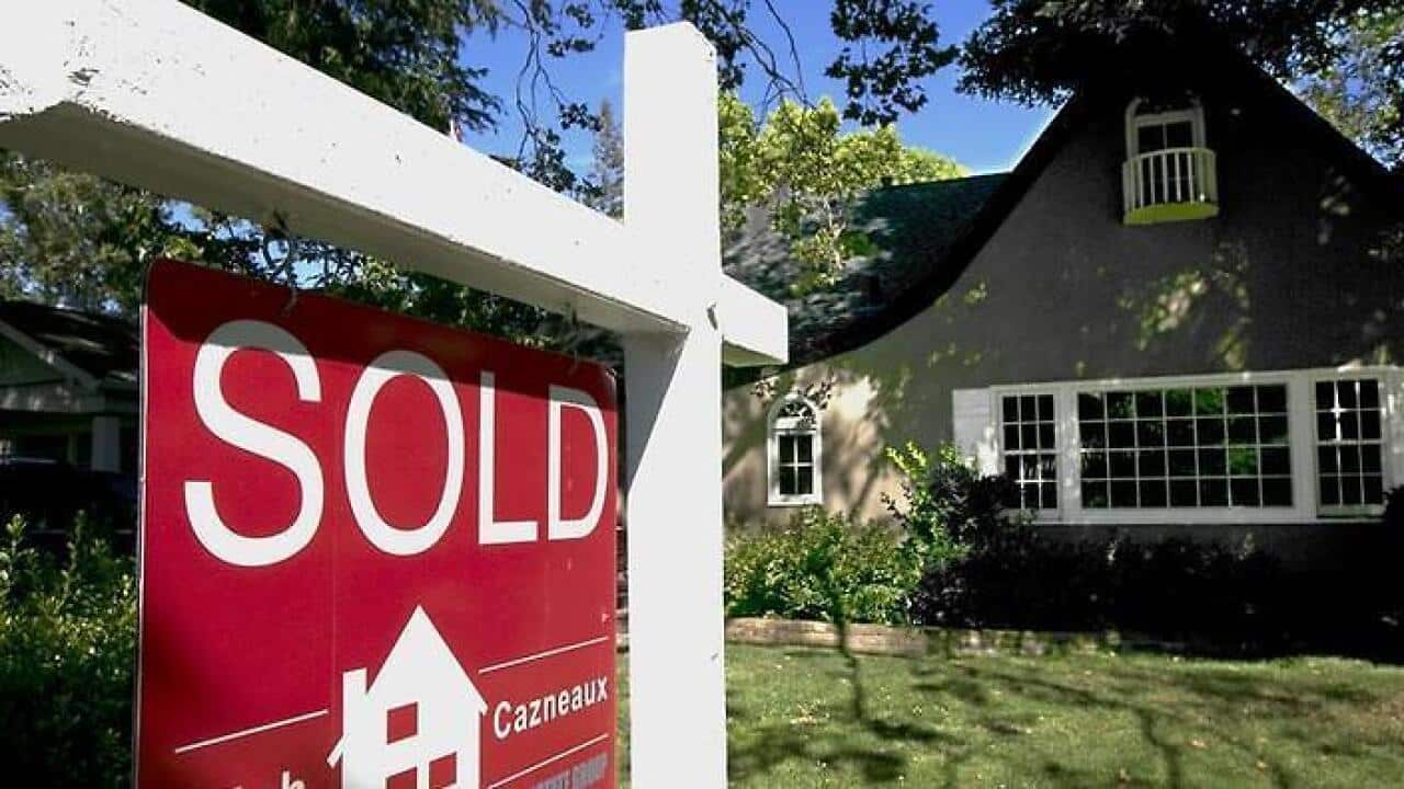 House Prices