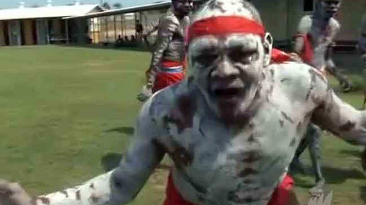 indig_dance_prison_L_nitv_1330962937