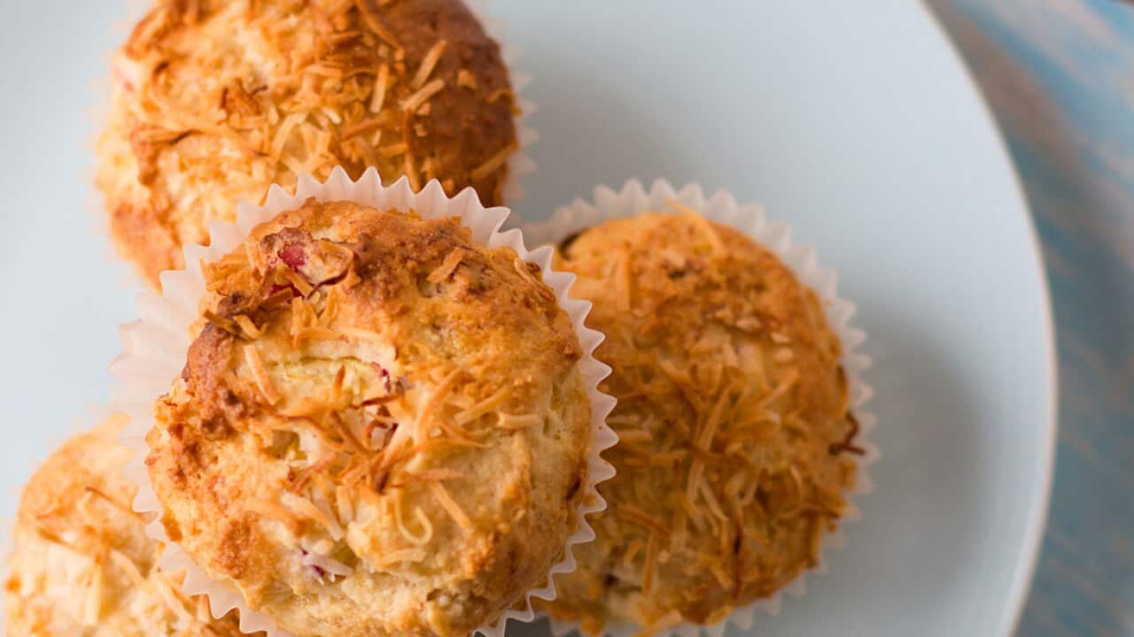 almond_and_peach_muffins_wholesomecook.jpg