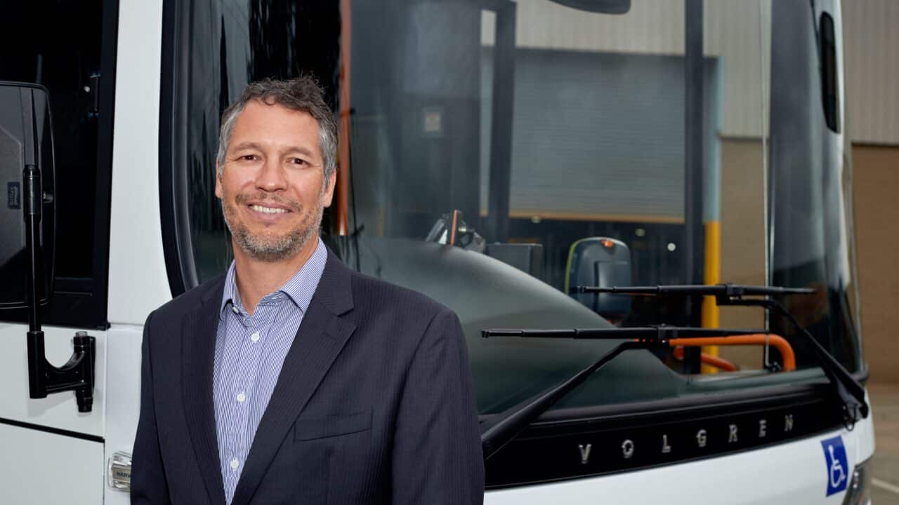 thiago deiro volgren.jpg