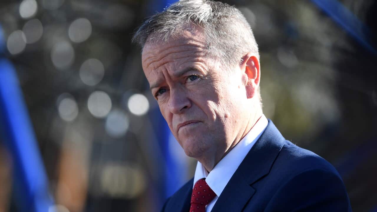 Image for read more article 'READ MORE'