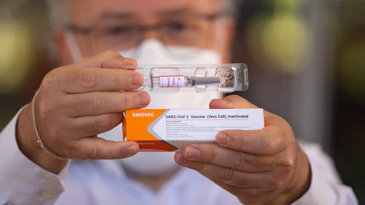 COVID vaccine, COVID-19, Philippines, Filipino News, Philippine News