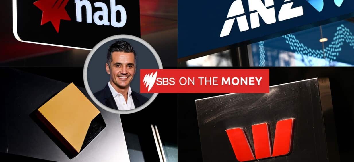 SBS On the Money: What is the savings rate you should be getting?