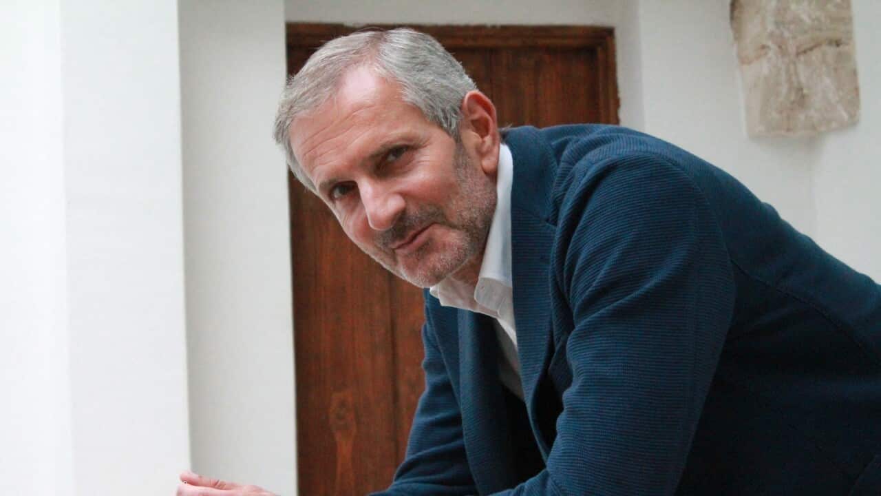 Image for read more article 'Leggi anche'