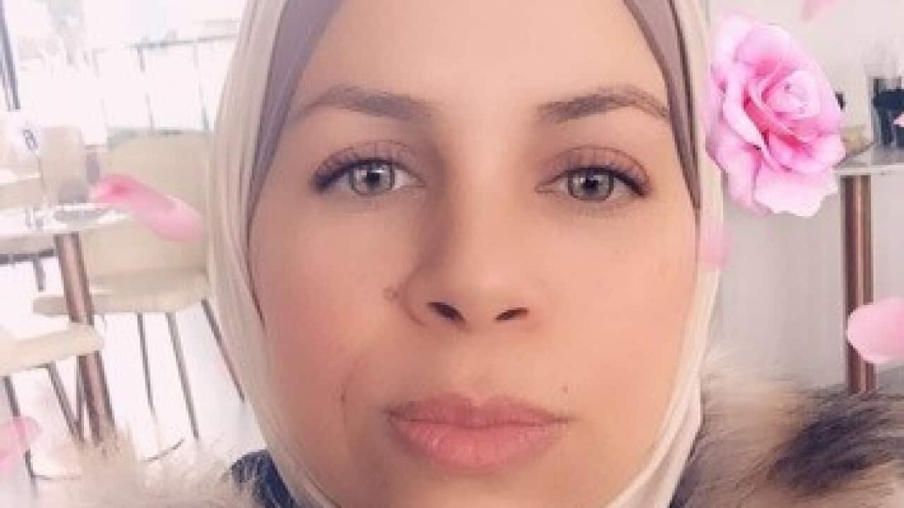 Naseem Hasweh -Qisaty .jpeg