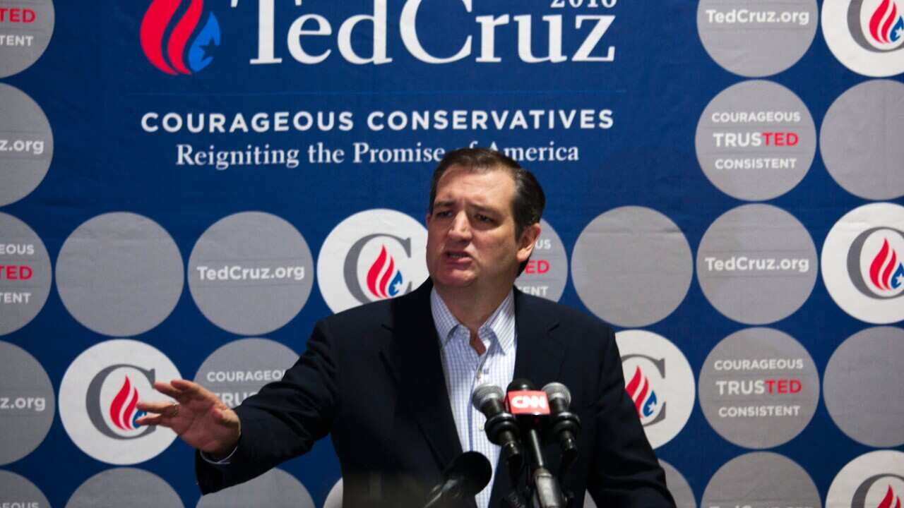 Image for read more article 'Related'