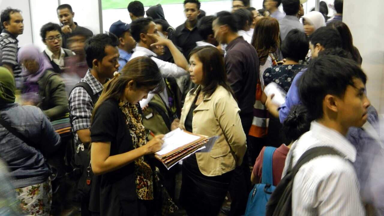 Indon youths - Getty-1.jpg