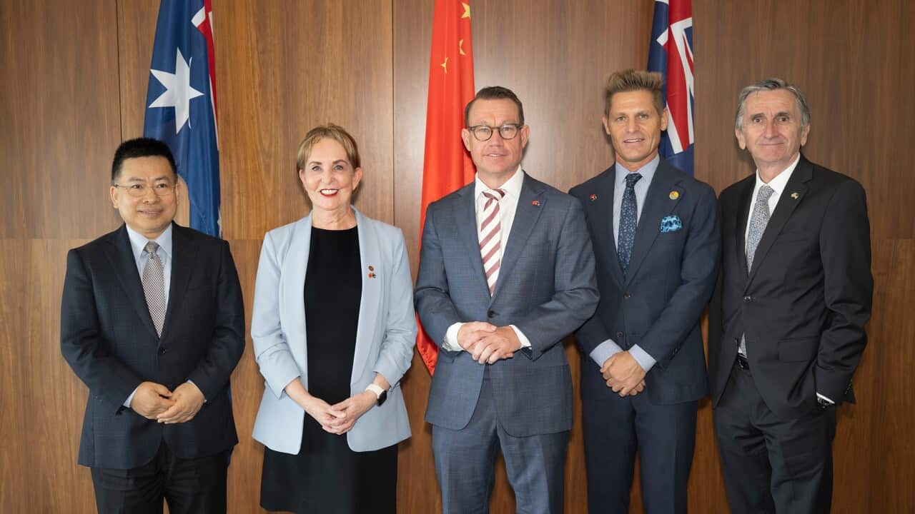 Image for read more article ''