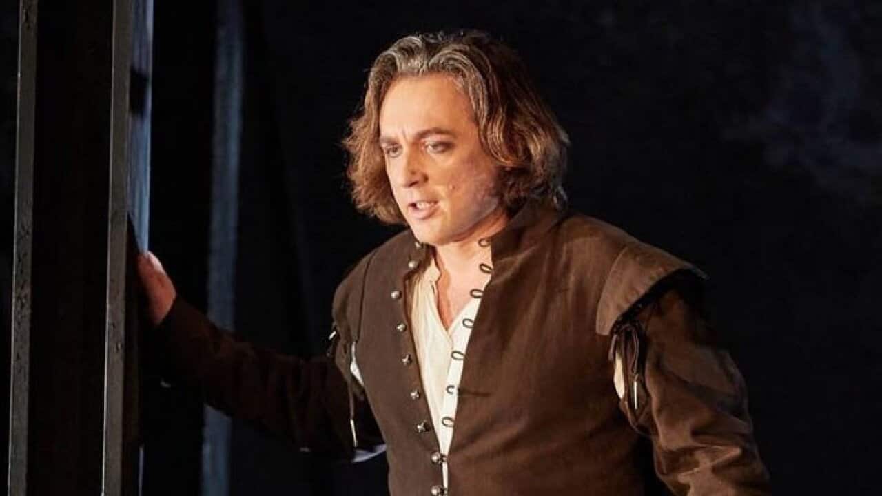 Image for read more article 'LISTEN MORE'