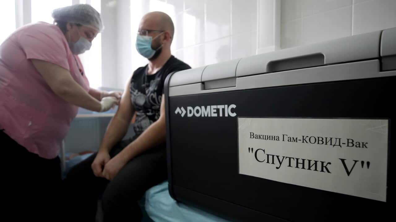 Image for read more article ''