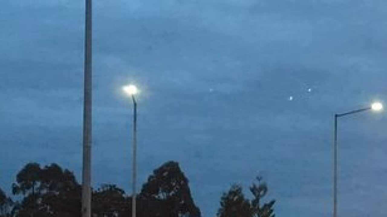 Police Accident Driving law drink