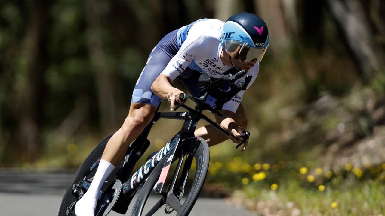 Image for read more article ''