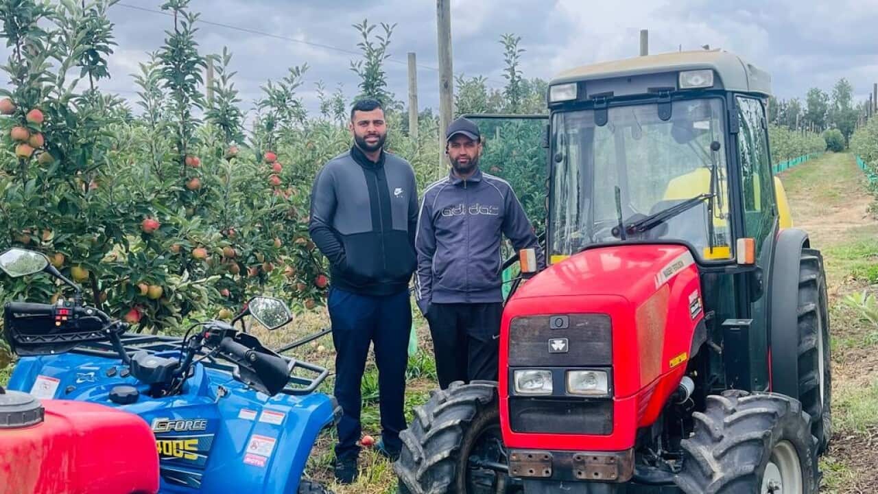 Rajvir Aulakh.jpeg