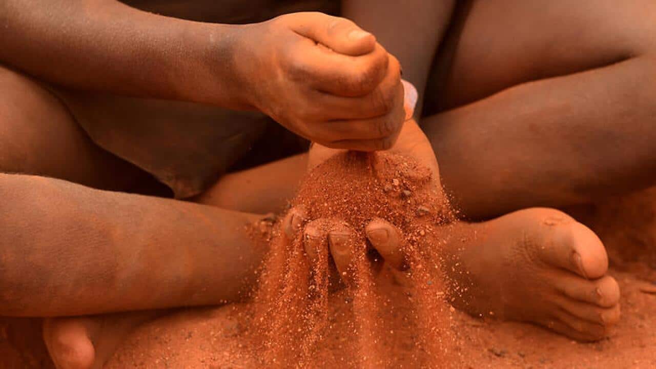 Image for read more article 'RECOMMENDED ARTICLES:'