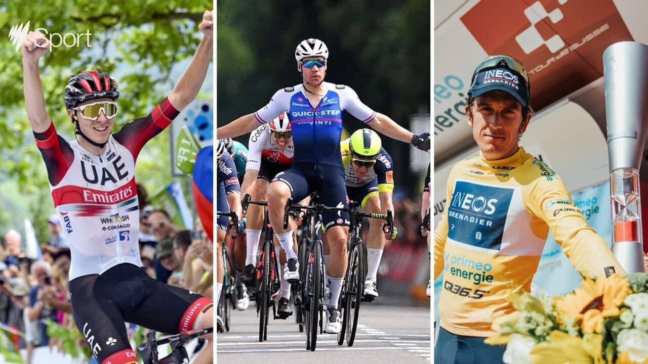 Image for read more article 'READ MORE'