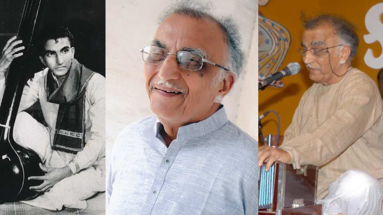 MicrosoftTeams-image (1).png