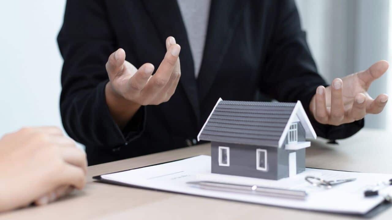 Image for read more article '相關內容'