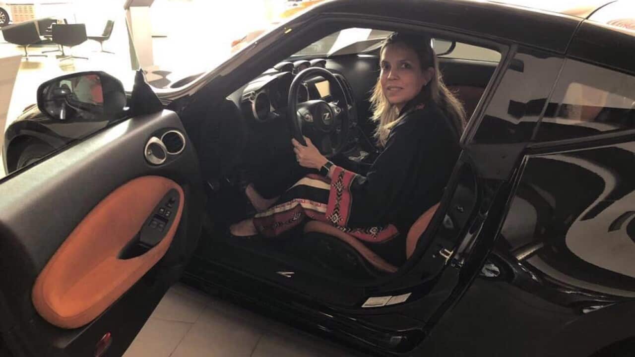 Image for read more article ''