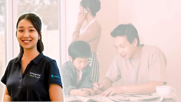 korean_160923_Easter Cho_Language Dealy.mp3 image