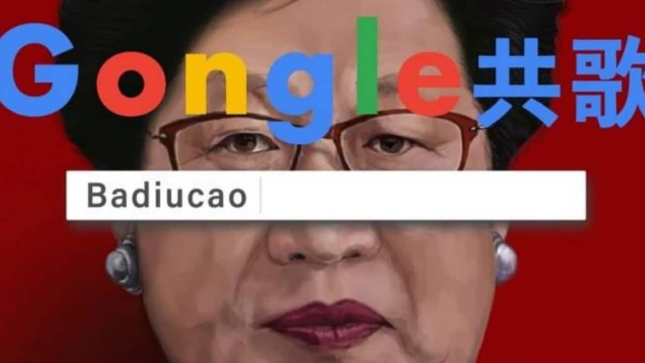 Image for read more article ''