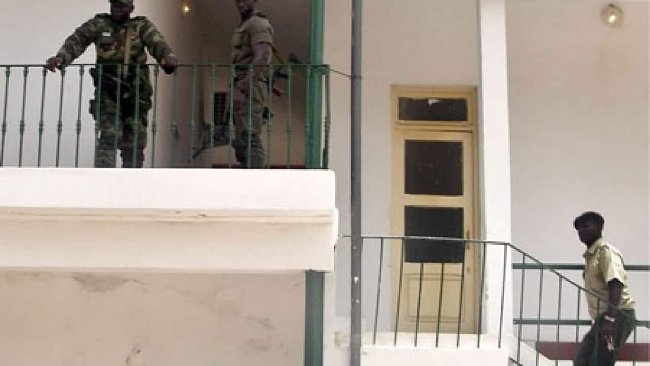 guinea_bissau_100402_B_EPA_568061172