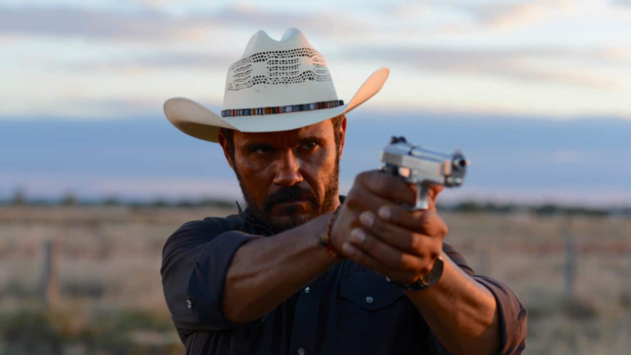 MysteryRoad_640_741447253