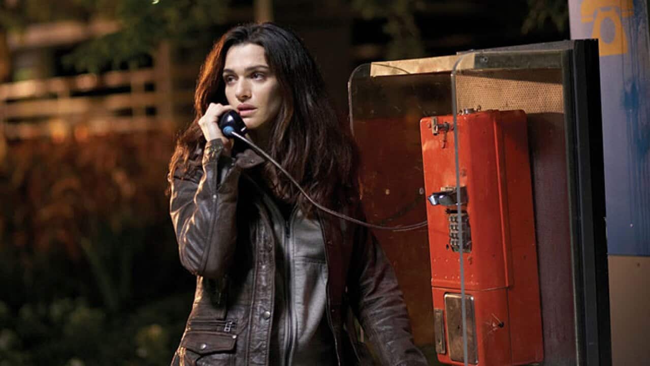 thewhistleblower_704.jpg