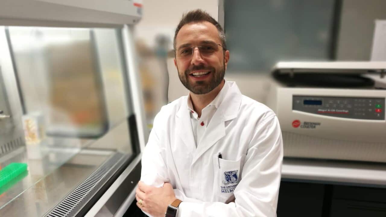 Image for read more article 'READ MORE'