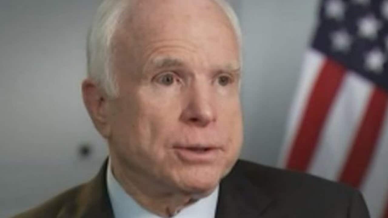 Image for read more article 'Xem thêm'