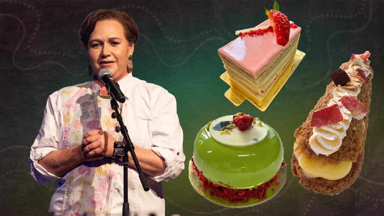 Image for read more article 'READ MORE'