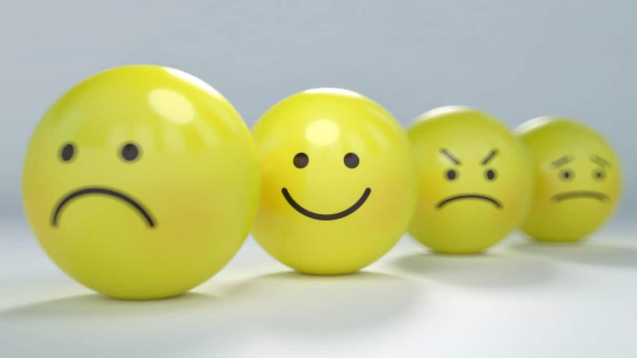 Emojies