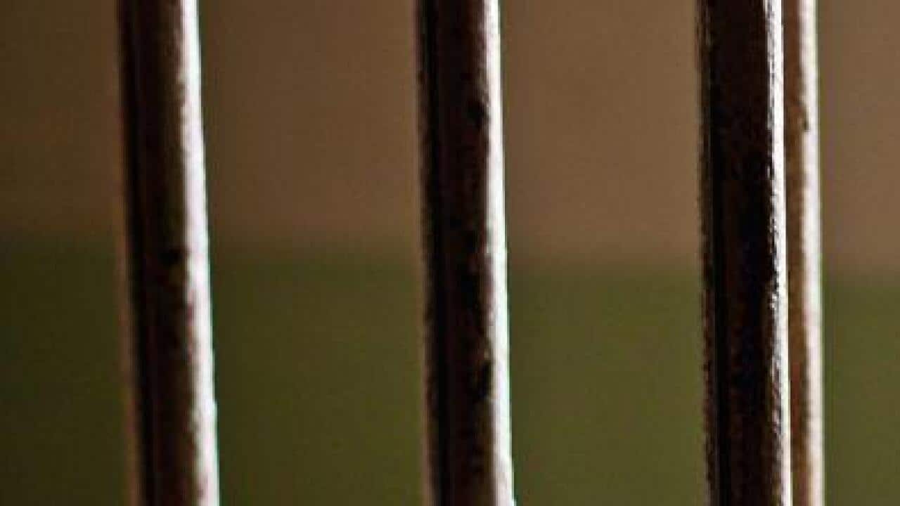 The overrepresentation of Aboriginal and Torres Strait Islander people under youth justice supervision has further  risen in the past five years.